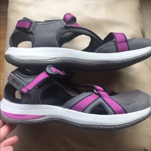 Teva Ewaso Water Shoe
